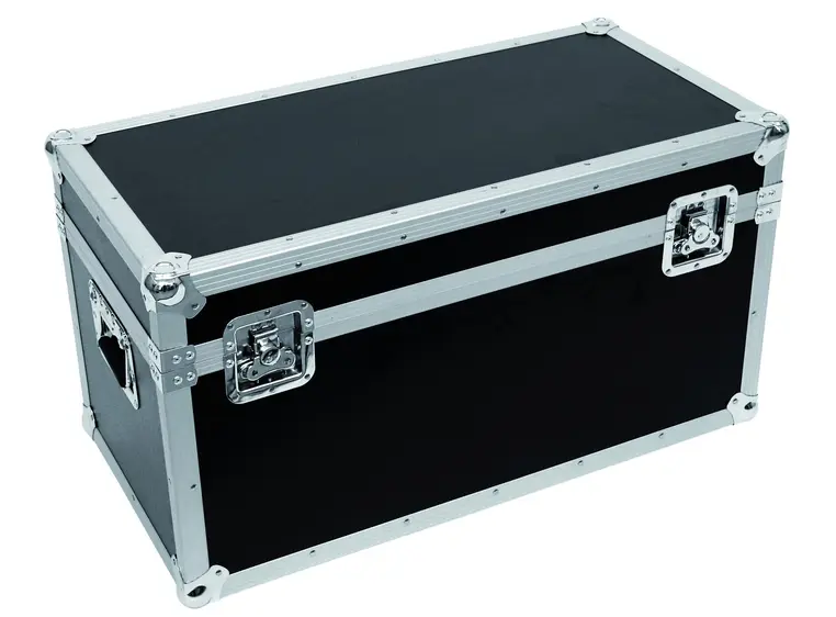 Universal transport case 80x40cm